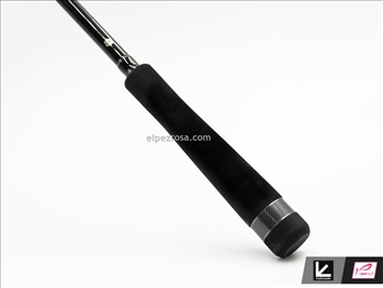 Tailwalk Boatgamer BM - Tailwalk